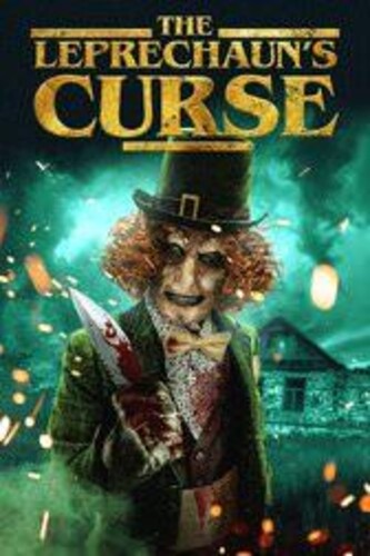 The Leprechaun's Curse