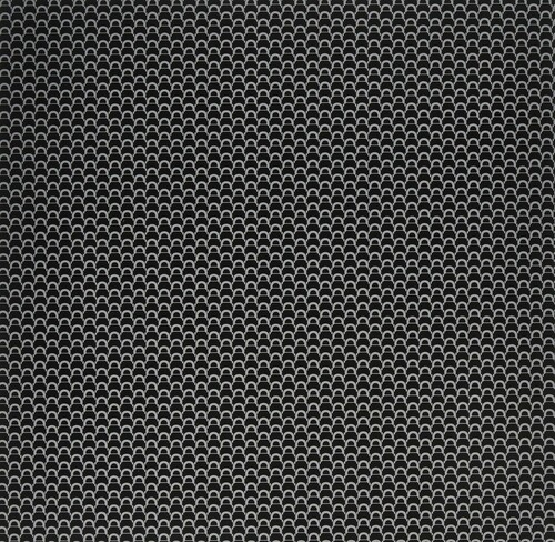 Dungen - Tio Bitar