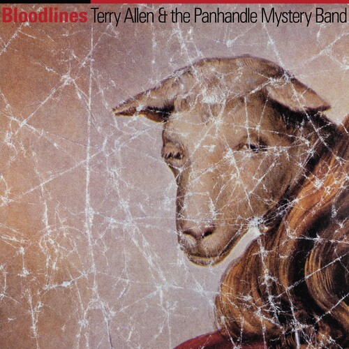 Bloodlines [Explicit Content]