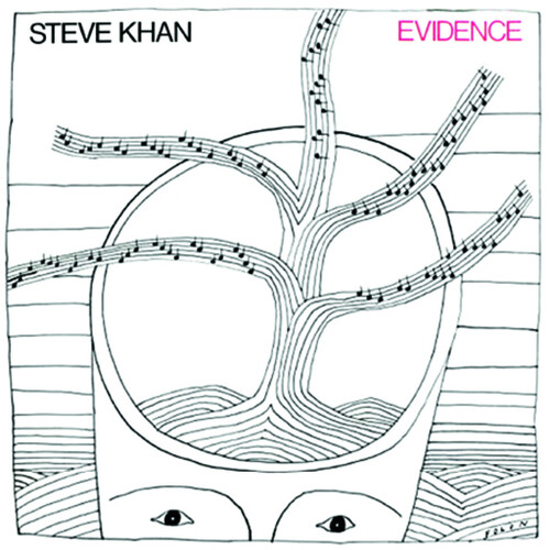 Evidence