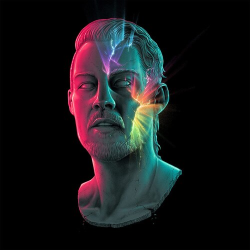 FutureNever [Explicit Content]
