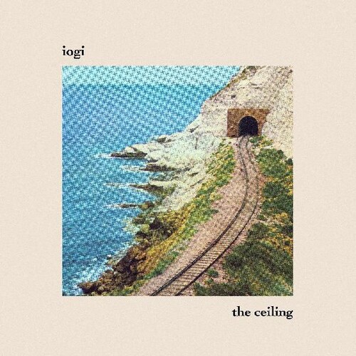 Ceiling (Bonus Track)