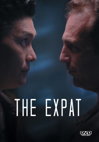EXPAT