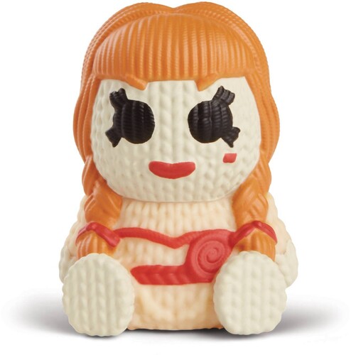 ANNABELLE CREATION - ANNABELLE 014 MICRO