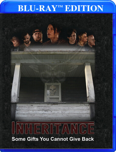 Inheritance - Inheritance / (Mod)