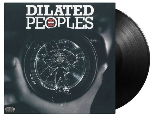 20/ 20 - 180-Gram Black Vinyl [Import]