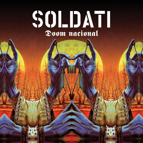 Doom Nacional