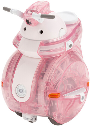 MARUTTOYS - NOSERU (SAKURA VERSION)