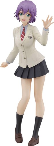 COUPLE OF CUCKOOS POP UP PARADE HIRO SEGAWA PVC FI|alliance entertainment