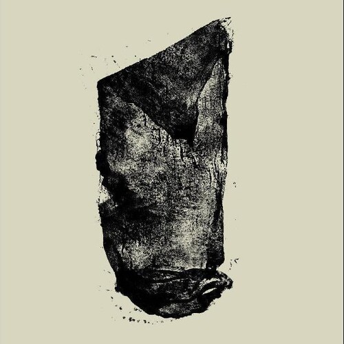 Sumac - Two Beats vinyl record cover