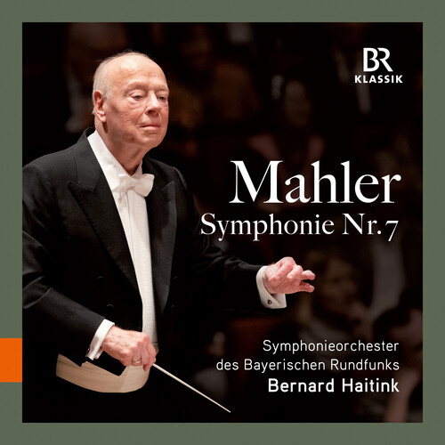 Symphony No. 7