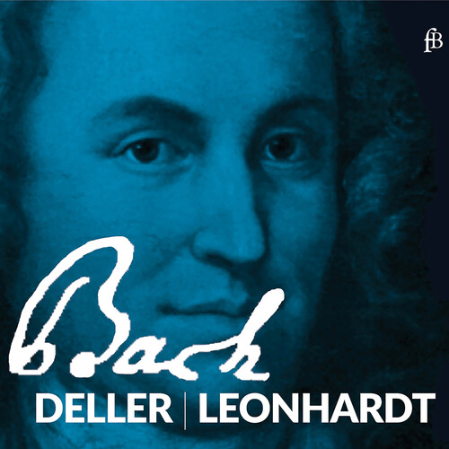 Bach