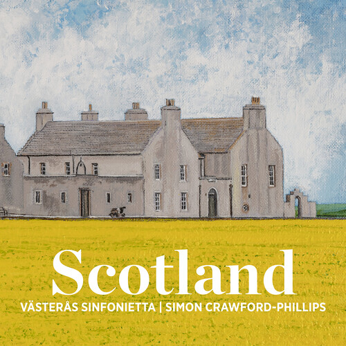 Scotland