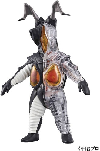 KAITAI PUZZLE FANTASY ZETTON W/ GIFT