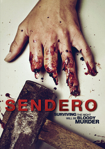 Sendero