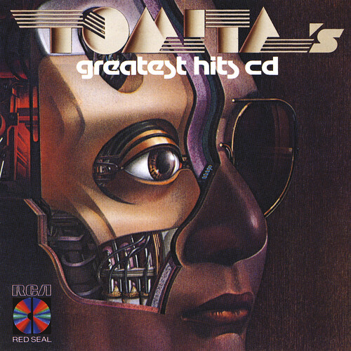 Greatest Hits