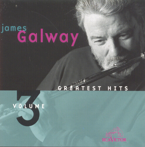 Greatest Hits 3