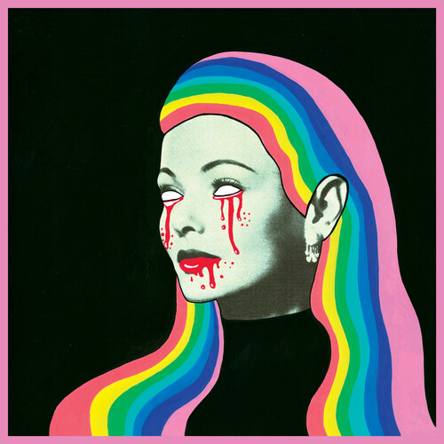 Aguardando imagem do produto