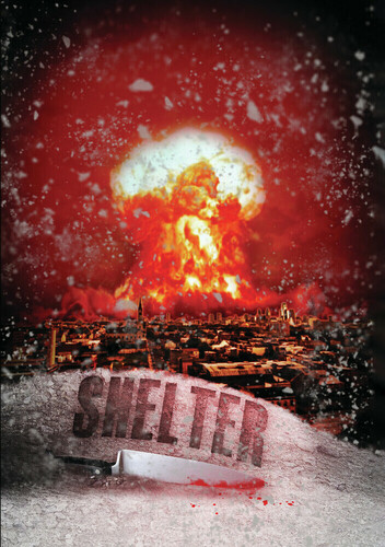 Shelter