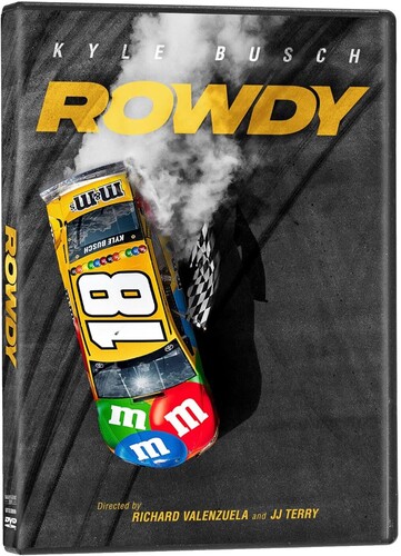 Rowdy