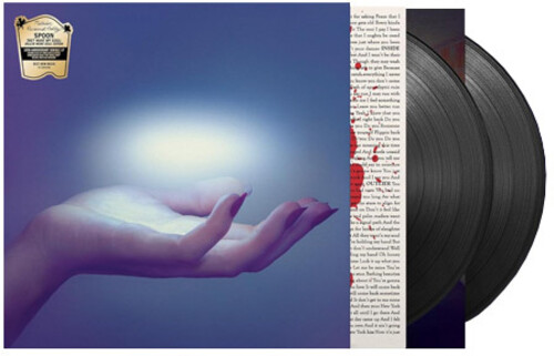 They Want My Soul (Deluxe More Soul Edition)