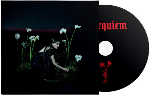 A Requiem