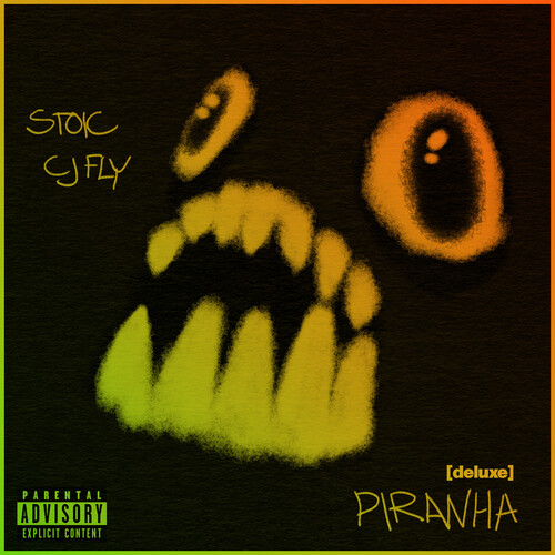 Piranha