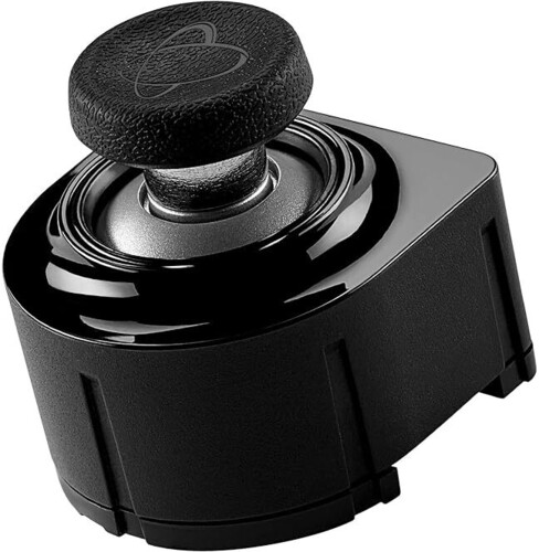 Xbox Accessory:  Thrustmaster eSwap SH5 Hall Stick Module:  for Xbox X|S