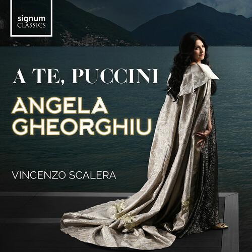 Te Puccini