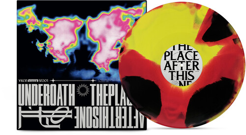 The Place After This One