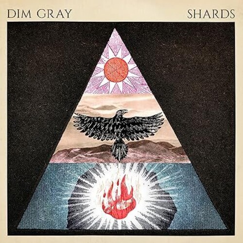 SHARDS