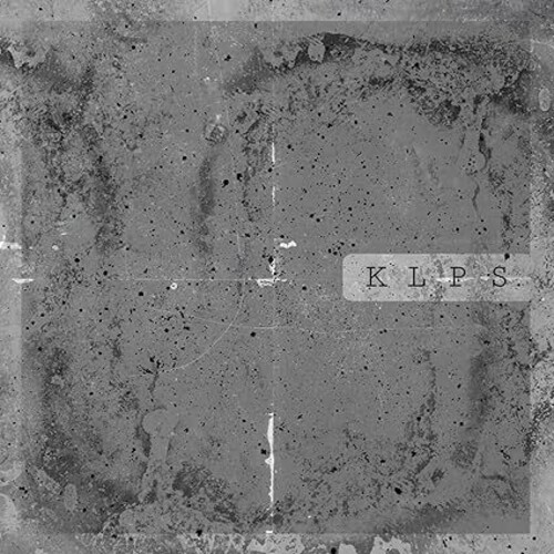 K L P S - K L P S (Uk)