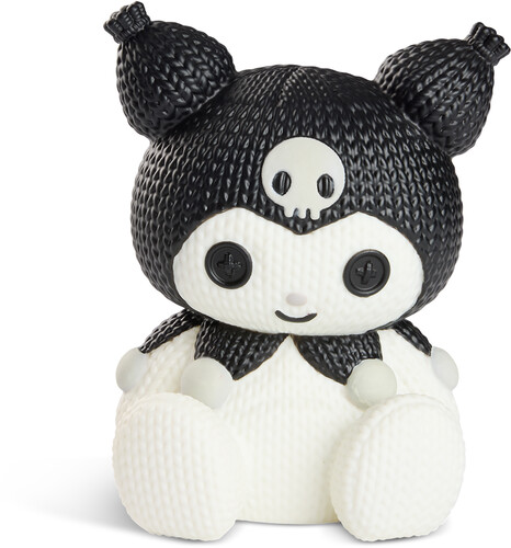 SANRIO - KUROMI GITD