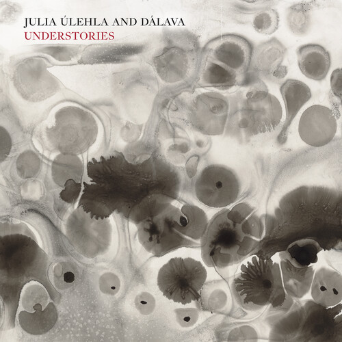 Ulehla, Julia & Dalava - Understories