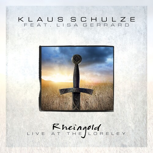 Rheingold - Live at the Loreley