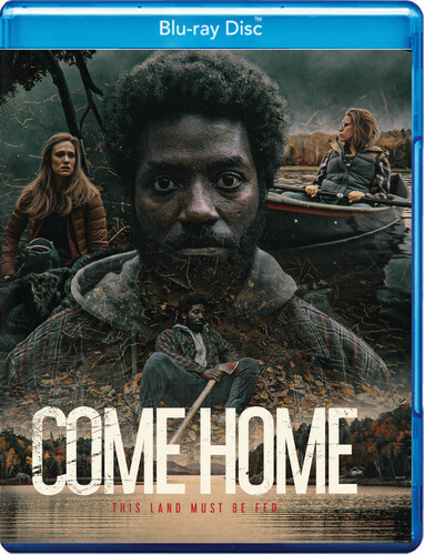 Come Home