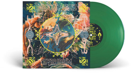 Hybridism