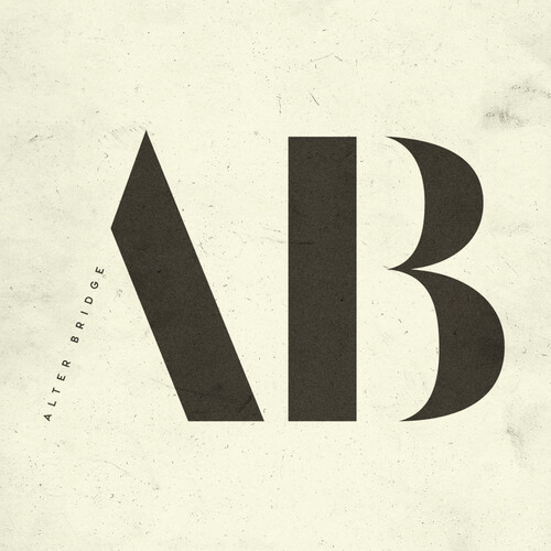 Alter Bridge
