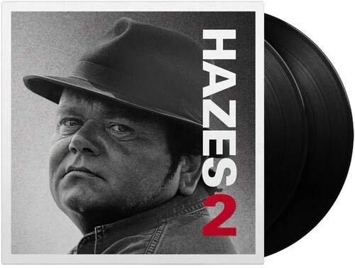 Hazes 2