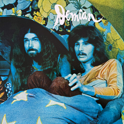 Demian - Demian [Limited Edition]