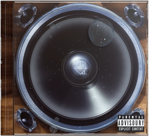 (((((Ultrasound)))))+