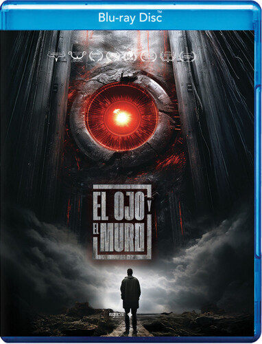 El Ojo Y El Muro
