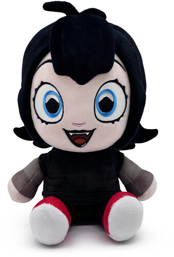YOUTOOZ - HOTEL TRANSYLVANIA MAVIS 9IN PLUSH
