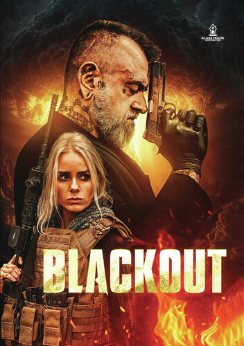 BLACKOUT