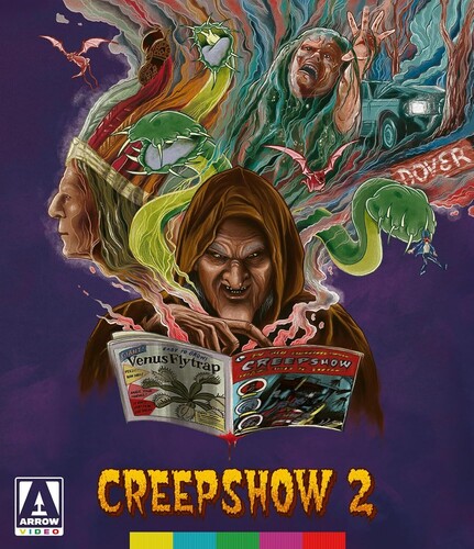 Creepshow 2