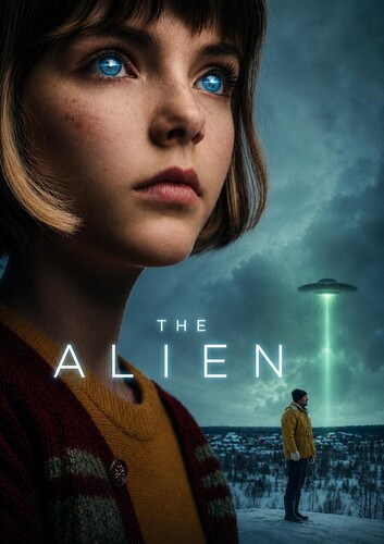The Alien