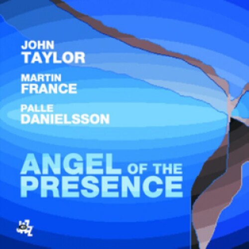 Angel of the Presence [Import]