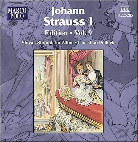 Vol. 9