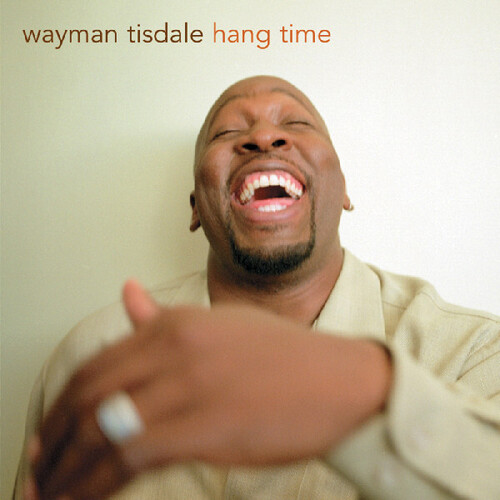 Hang Time