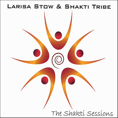 The Shakti Sessions